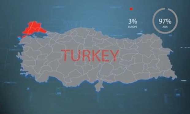 UKIP_anti-Turkey_broadcast2_3Feb16