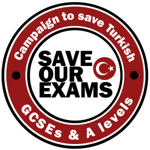 Save our exams EN-01