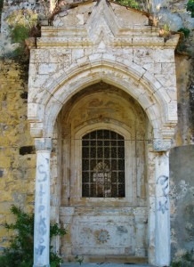 Ayios Panteleimonos Monastery_IMG_0460_Clarissa-Bell