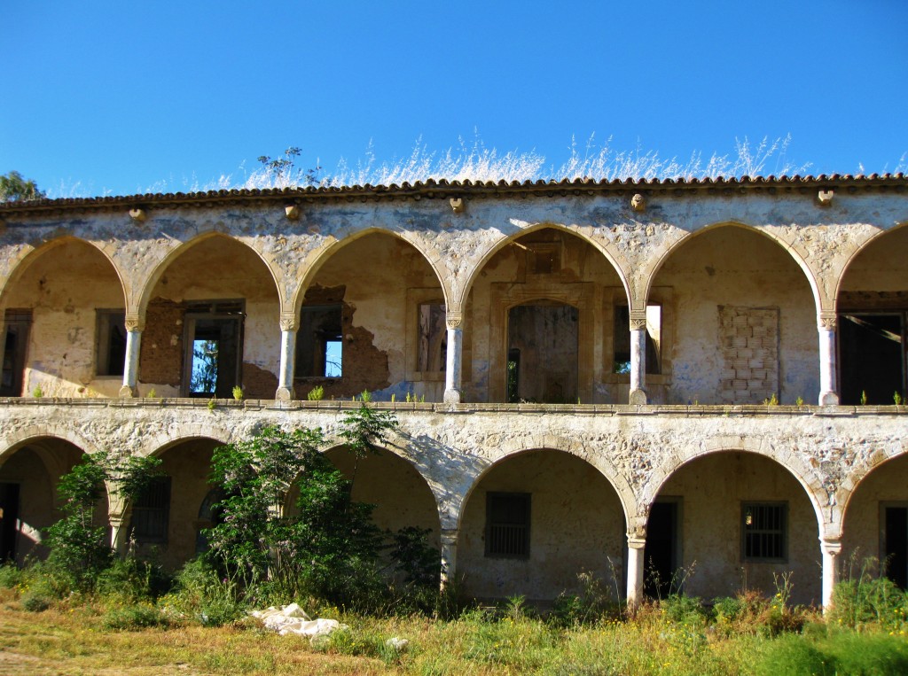 Ayios Panteleimonos Monastery_IMG_0462_Clarissa-Bell