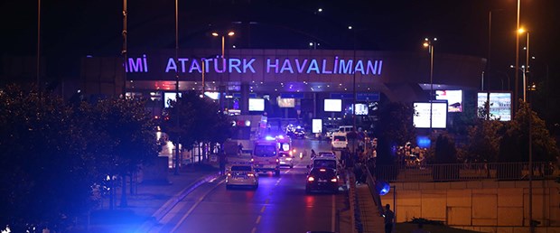Istanbul-Ataturk-airport_28Jun16