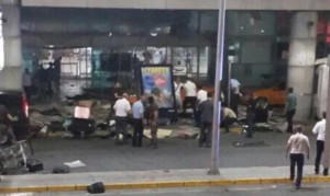 Istanbul-airport-attack_29Jun16
