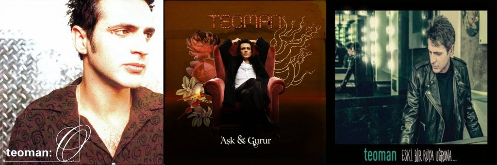 teoman_3-album-covers_o_askvegurur_eskibirruyaugruna