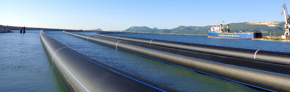 turkey-trnc_water_pipeline_firat pipes