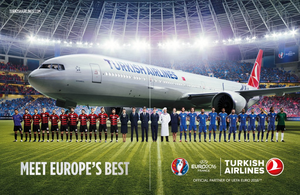 turkish-airlines_uefa-euro-2016