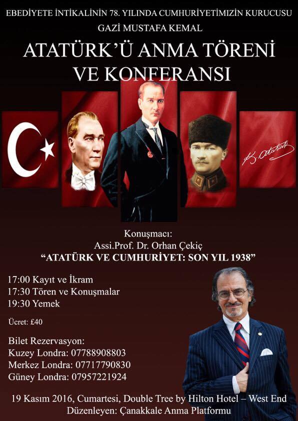 cap-orhan-cekic-2016-poster