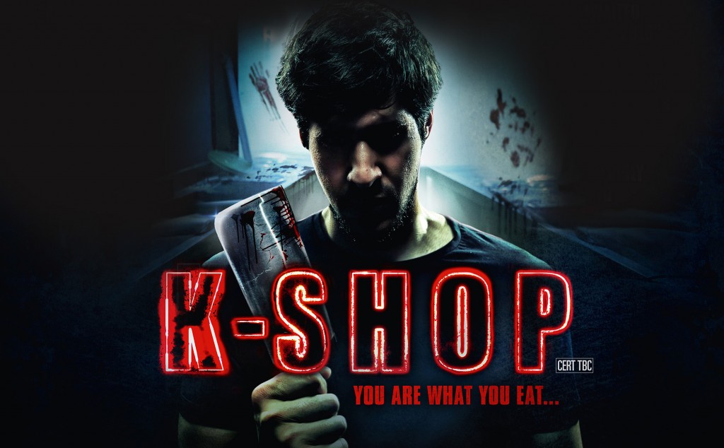 K-Shop-poster