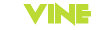 T-vine news