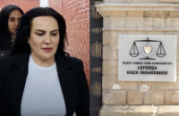 Former UBP official jailed for five years in North Cyprus fake diploma scandal