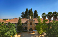 North Cyprus confirms Parliamentary and Local Elections to be held on same day in December