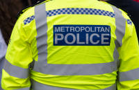 Police name Enfield shooting victim as Erdem Mustafa and renew appeal