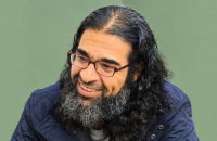 Former Guantanamo Bay prisoner Shaker Aamer freed in Türkiye as CAGE calls for security restriction to be lifted