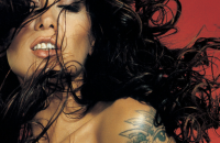 Sibel Tüzün heads to Glasgow for Turkish Republic Day celebration concert