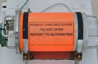 Filo Jet ‘black box’ recovered as investigators search for answers to Girne ferry disaster
