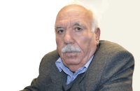 ‘Topal Ali’: pioneering British Turkish supermarket businessman Ali Gül Güneş dies aged 85