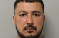 Hackney Bombacılar gang member jailed for life over shooting outside Dalston restaurant