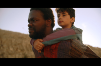 Serkan Nihat’s award-winning migration drama Exodus to screen in Enfield with director Q&A