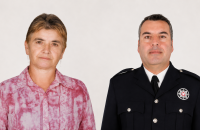 Second road tragedy devastates Aydınköy family seven years after fatal crash