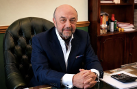 Obituary: Münir Tatar, respected accountant and leading figure in Britain’s Turkish Cypriot community, dies aged 71