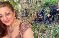 £20,000 reward offered to help find missing Turkish Cypriot woman Nazire Koreli as family pleads for answers