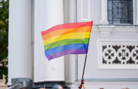UK updates Türkiye travel advice as international protests grow over LGBT crackdown