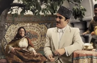 From Yunus Emre to Taghiyev: London talk and screening explores Turkish and Azerbaijani cultural heritage