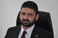 TRNC Parliamentary inquiry into Filo Jet disaster identifies possible regulatory failures and negligence