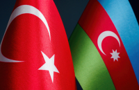 Azerbaijan’s school hijab restrictions spark rare public row with Türkiye