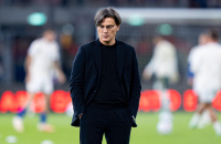 Türkiye sack Montella after four defeats as England and Northern Ireland impress in Nations League