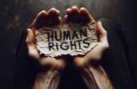 Human rights groups face 40% funding plunge as pressure on civil society grows worldwide