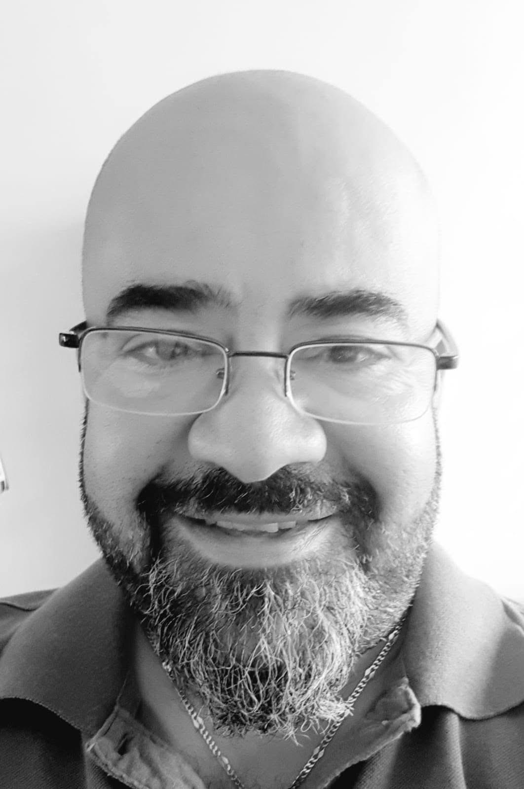 Fevzi Hussein
