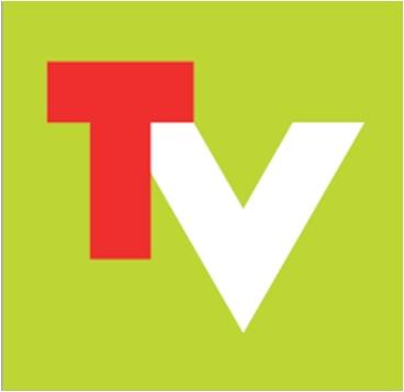 T-VINE 
