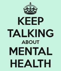 Keep-talking-about-mental-health