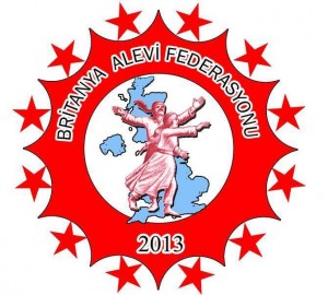 British Alevi Federation