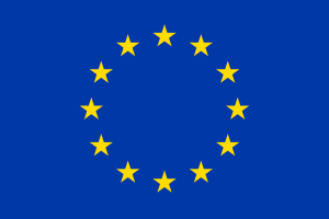 eu__flag_of_europe