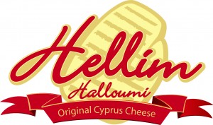hellim logo