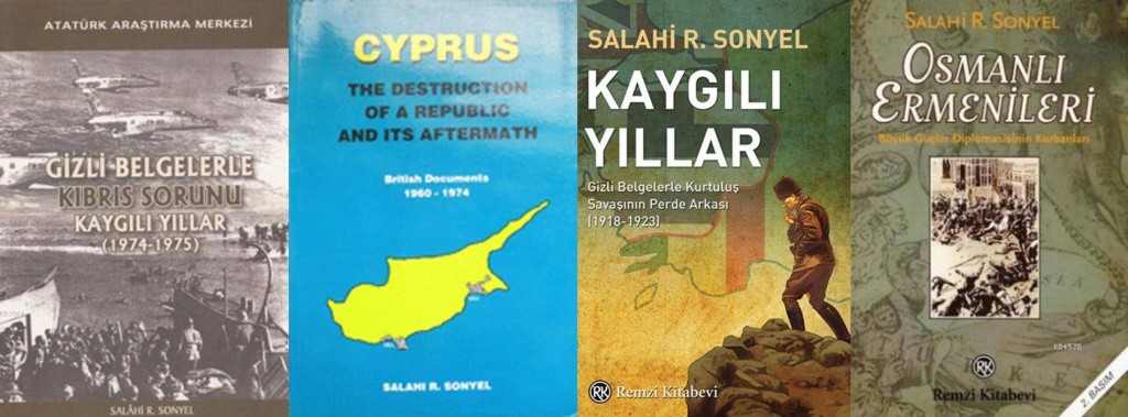 SalahiSonyel_book-covers