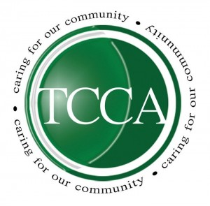 TCCA-logo