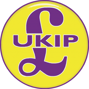 UKIP logo.svg
