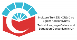 Turkish Language, Culture and Education Consortium