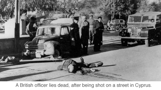 British_police_killed_EOKA_OliversArmyChapt005Pic14