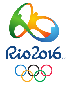 Rio_2016_Summer_Olympics_logo.svg