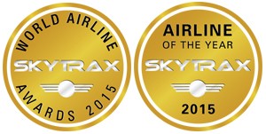 Skytrax 2015_awards