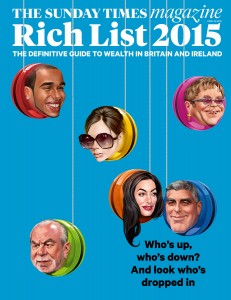 Sunday-Times-Rich-List-2015-cover
