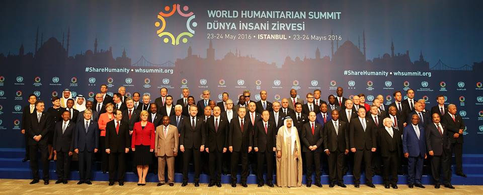 Ban Ki-moonErdogan_world-leaders_23May16_WHS_FB