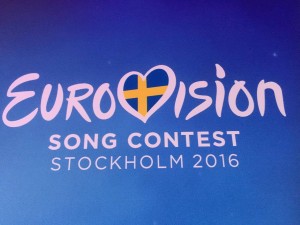 Eurovision2016_SuzanNuri