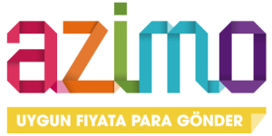 Azimo_Logo_RGB_TUR_horizontal