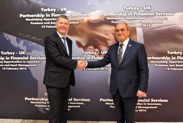 UK-Turkey-ambassadors-Richard-Moore-Abdurrahman-Bilgic_Istanbul_Feb16