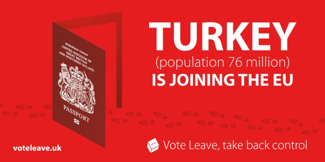 Vote-Leave-Turkey-is-joining-the-EU-poster1