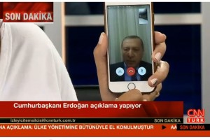 Coup_Erdogan_Facetime_16Jul16